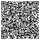QR code with Kimberly Bolinger contacts