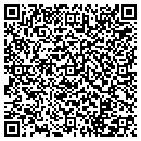 QR code with Lang Roy contacts