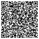 QR code with Larry Rogers contacts