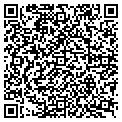 QR code with Larue Larry contacts