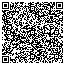 QR code with Lloyd O Yancey contacts