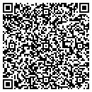 QR code with Lonnie G Duke contacts