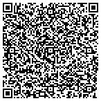 QR code with Just In Time Siding & Remodeling LLC contacts