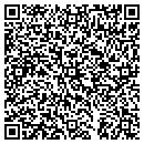 QR code with Lumsden Farms contacts