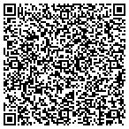 QR code with Ruskin Memorial Park Association Inc contacts