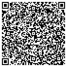 QR code with Kaycan Kaycan contacts