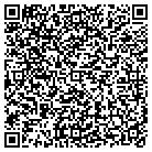 QR code with Kevin Cook Siding & Sheet contacts