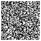 QR code with Kevin Danforth Vinyl Siding contacts