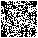 QR code with Brooklawn Child & Family Service contacts