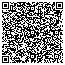 QR code with Michael Lee Cross contacts