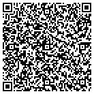 QR code with Society For Cemetery Preservat contacts