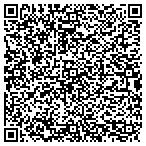 QR code with Lawson Danny Vinyl Siding Installer contacts