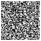 QR code with Leon Clements Siding Company contacts