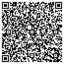 QR code with Mike Walton contacts