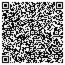 QR code with Morris Floyd Farm contacts