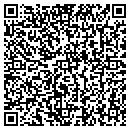 QR code with Nathan L Perry contacts