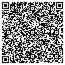 QR code with Mbc Siding Inc contacts
