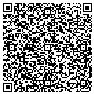 QR code with Michael Brunke Siding LLC contacts