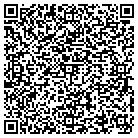 QR code with Michael L Phillips Siding contacts