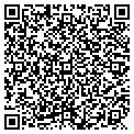 QR code with Mike S Siding Trim contacts