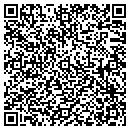 QR code with Paul Spence contacts