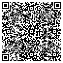 QR code with Perry Tackett contacts