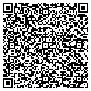 QR code with Nelson Vynle Siding contacts