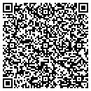 QR code with Petty Limousine Cattle contacts