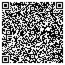 QR code with Powell Wade contacts