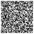 QR code with Young Adult Marketing Inc contacts