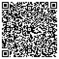 QR code with Ppg Siding Company contacts