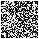 QR code with Richard L Gustin contacts