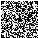 QR code with Rick Fancher contacts