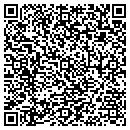 QR code with Pro Siding Inc contacts