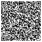 QR code with Raymond Maurais Siding Co contacts