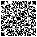 QR code with Renew Siding Inc contacts