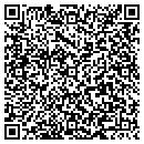 QR code with Robert H Covington contacts