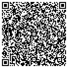 QR code with Jon Taylor's Hot Shot-Freight contacts