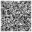 QR code with Roberts Siding Inc contacts