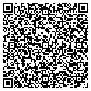 QR code with Rod Obrecht Siding contacts