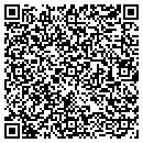 QR code with Ron S Vinyl Siding contacts