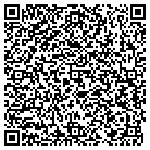 QR code with Ronald Scott Housley contacts