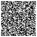 QR code with Ronnie S Beene contacts