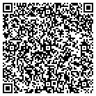 QR code with R&S Vinyl Siding Inc contacts