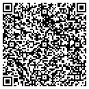 QR code with Roy Lee Gierth contacts
