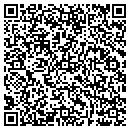 QR code with Russell W Hayes contacts