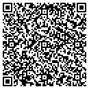 QR code with Samuel E Sublett contacts