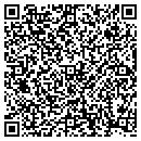 QR code with Scott O Wingert contacts