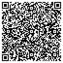 QR code with Shawn Burgess contacts