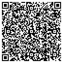 QR code with Sherry Latimer James contacts